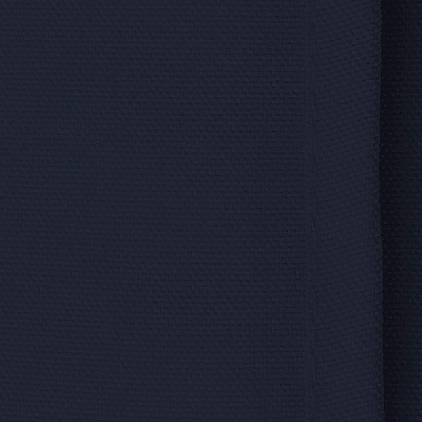 Lann's Linens - 10 Premium 70" Square Tablecloths for Wedding/Banquet/Restaurant - Polyester Fabric Table Cloth - Navy Blue