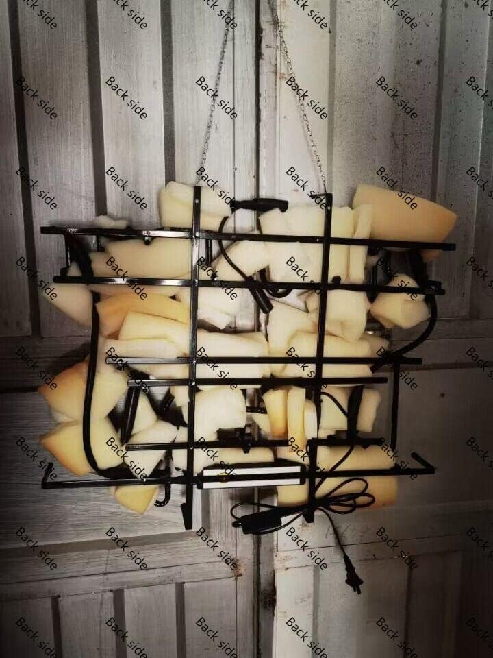 Neon Signs Bar Bedroom Sign Quality Guitar Wall Decor Man Cave Home Bar Pub Recreation Room Game Lights Windows Glass Wall Signs Party Birthday Bedroom Bedside Table Decoration Gifts 24 X 20 Inches