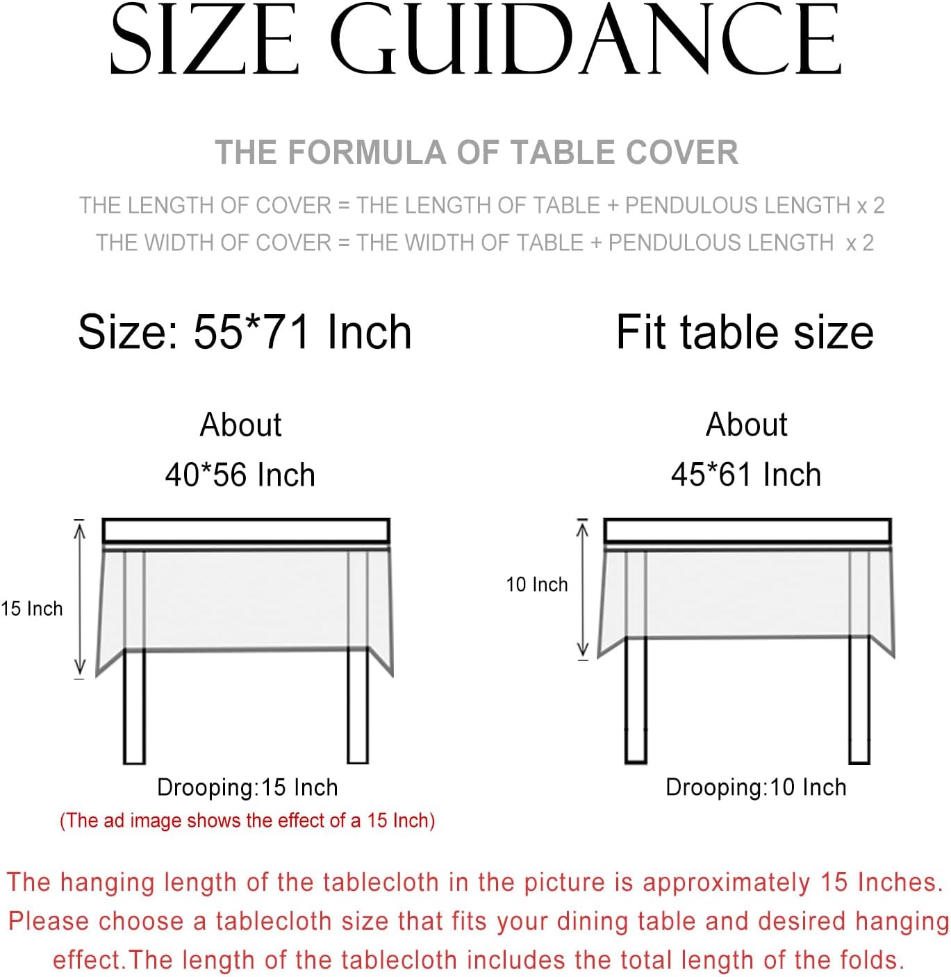 patdrea Designer Linen Small Rectangular Table Cloth,Vintage Leopard Animal Soft Breathable Tablecloth,Fall Dacorative Cover for Kitchen Dining,Christmas,Parties,Holiday,Thanksgiving,55"x71"-from