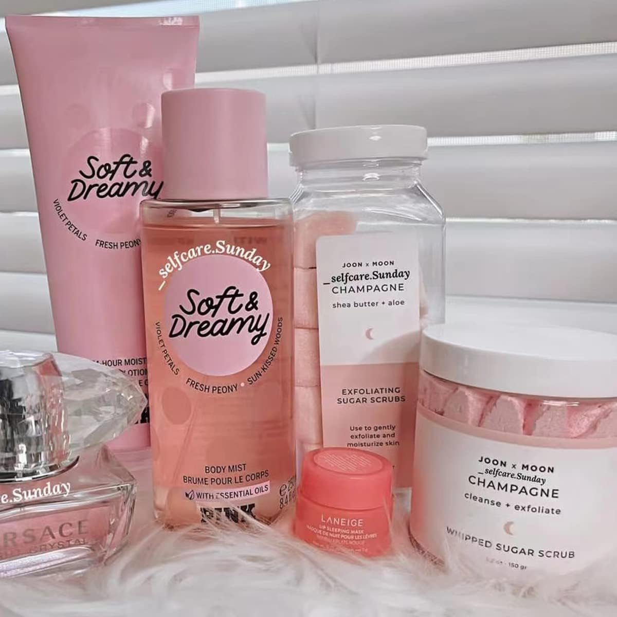 100-500 Custom Stickers Personalized Labels, Customized Stickers with Any Image Logo and Text. Custom Stickers for Business Logo Labels,etc. (Fancy Frame,5X2 Inch)