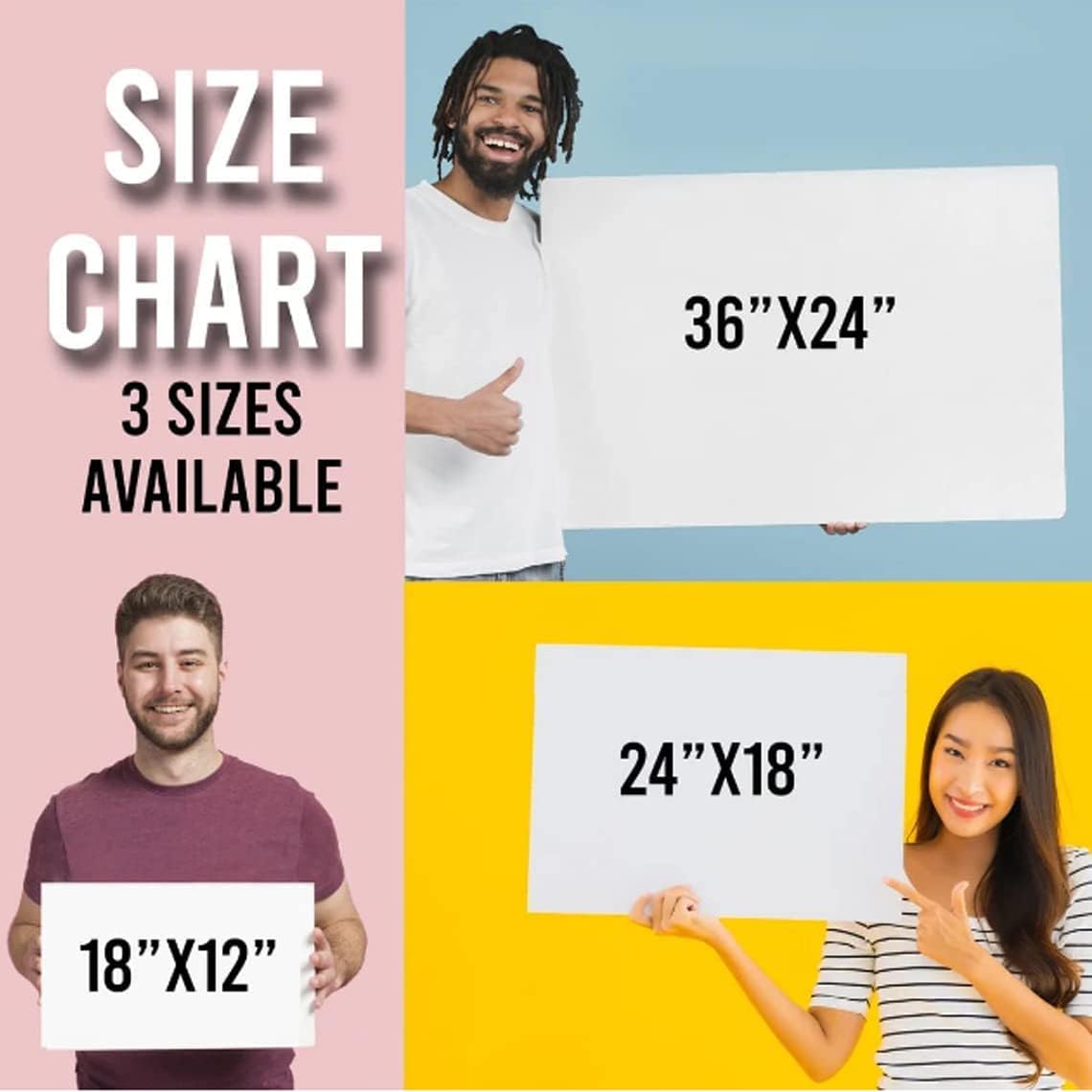 Lavender and Navy Blue Roses Wedding Welcome Sign, To The Wedding Of Signs