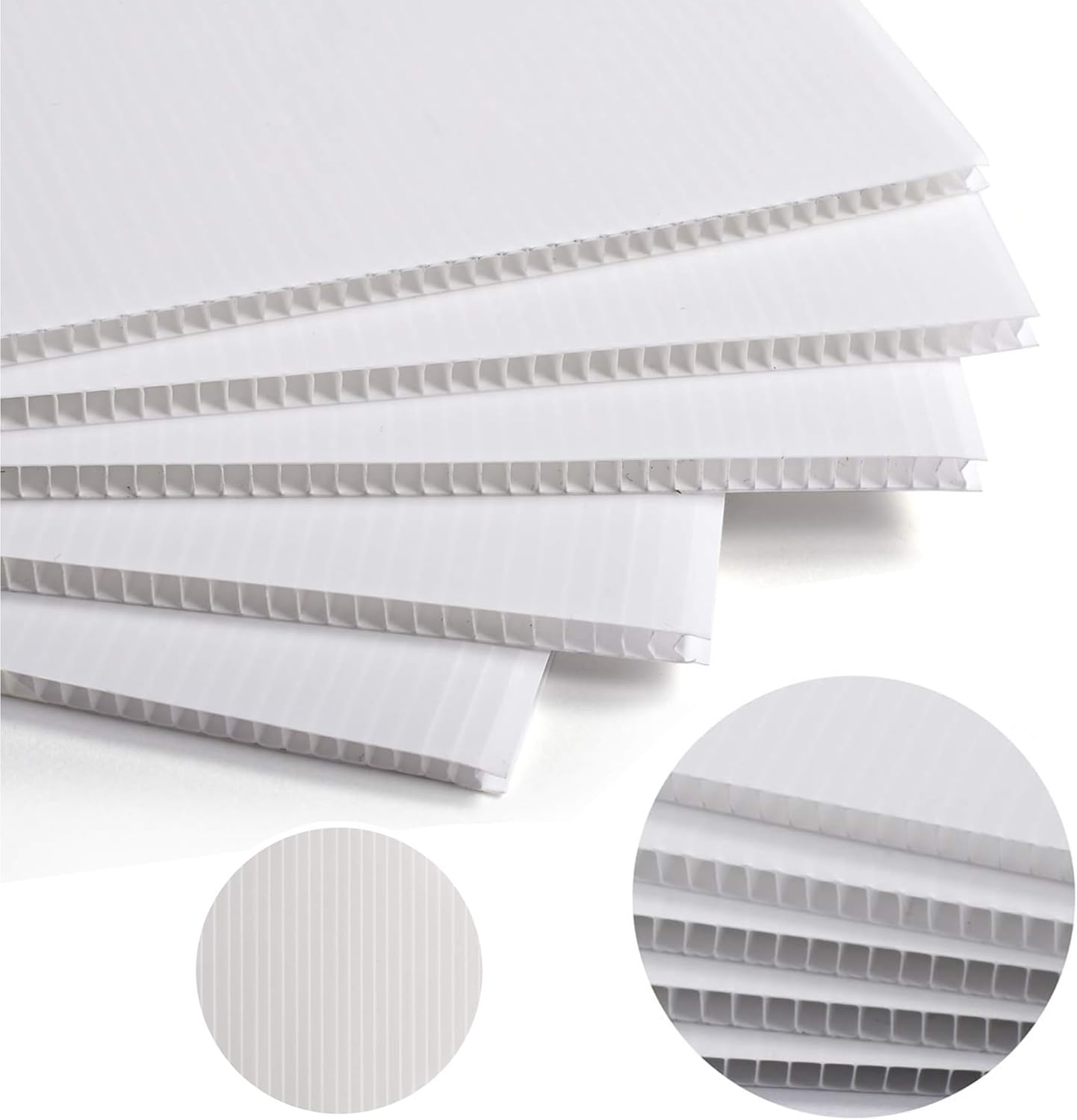 Personalized Wedding Welcome Sign, Flowers Wedding Welcome Sign, Wedding Welcome Sign, Custom Wedding Sign, Welcome To Our Wedding Sign, Flowers Wedding Board, Wedding Decorations Signs # 8