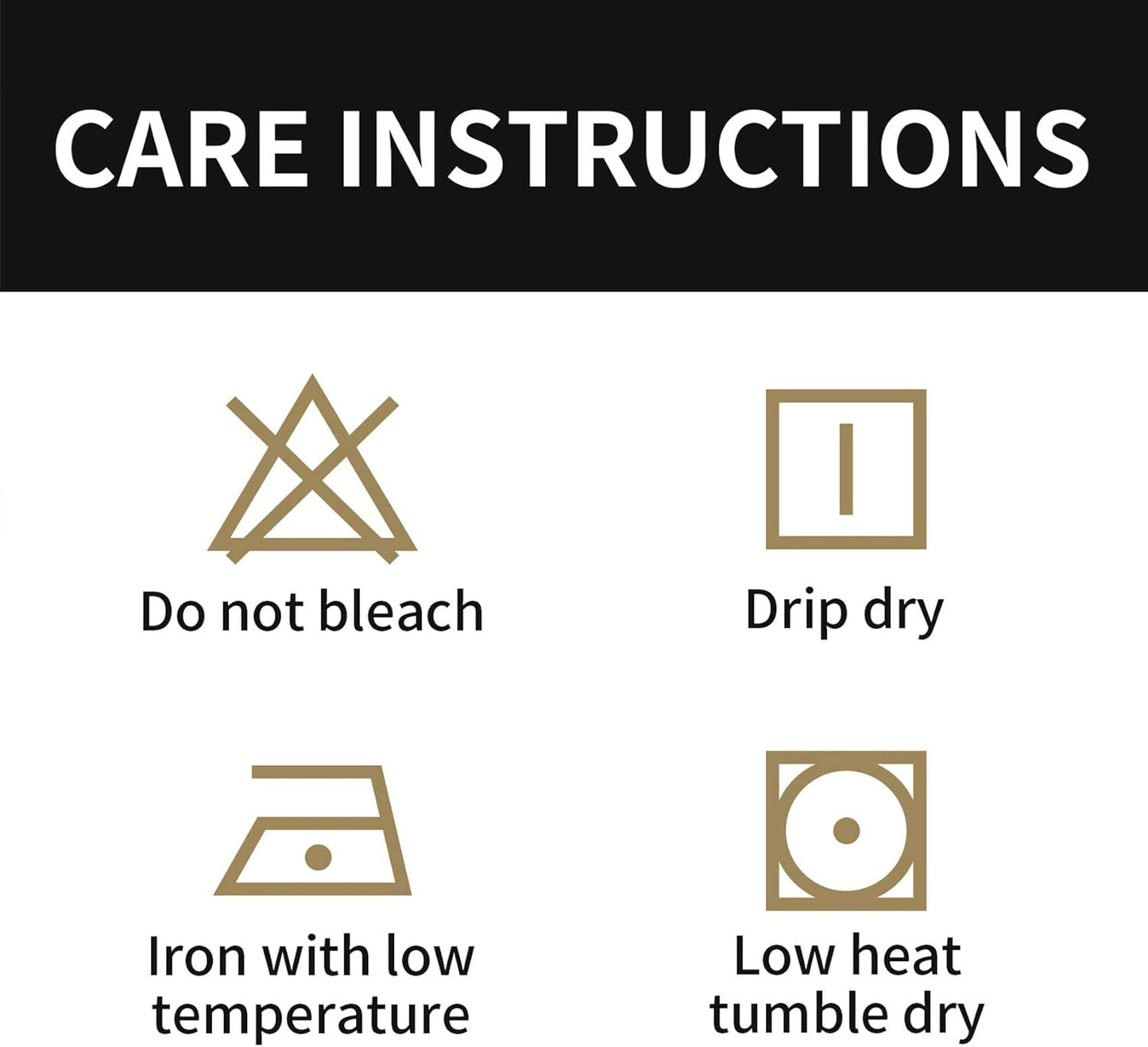 Ascoza 2pack 70x70 Inch Ivory Square in Polyester Fabric Tablecloth for Wedding,Banquet,Restaurant and Parties