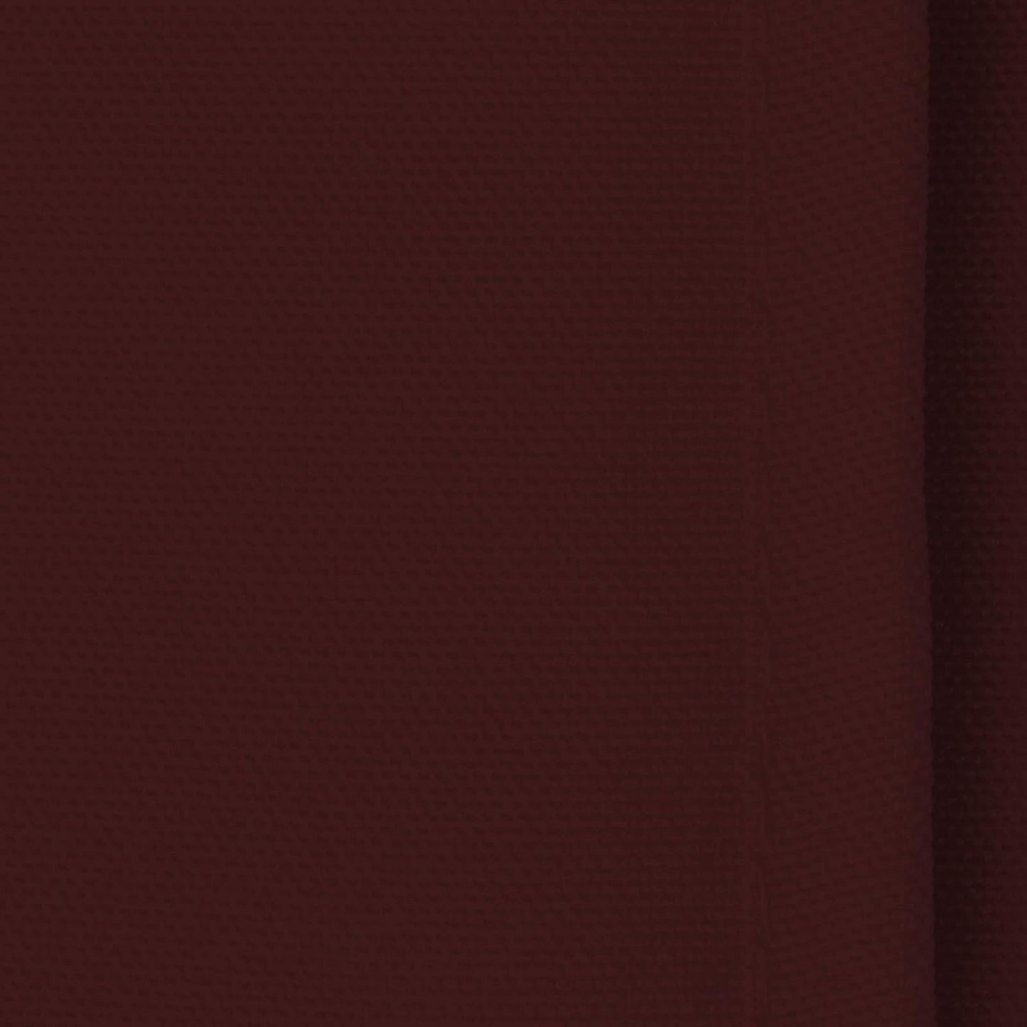 Lann's Linens - 70" Square Premium Tablecloth for Wedding/Banquet/Restaurant - Polyester Fabric Table Cloth - Burgundy