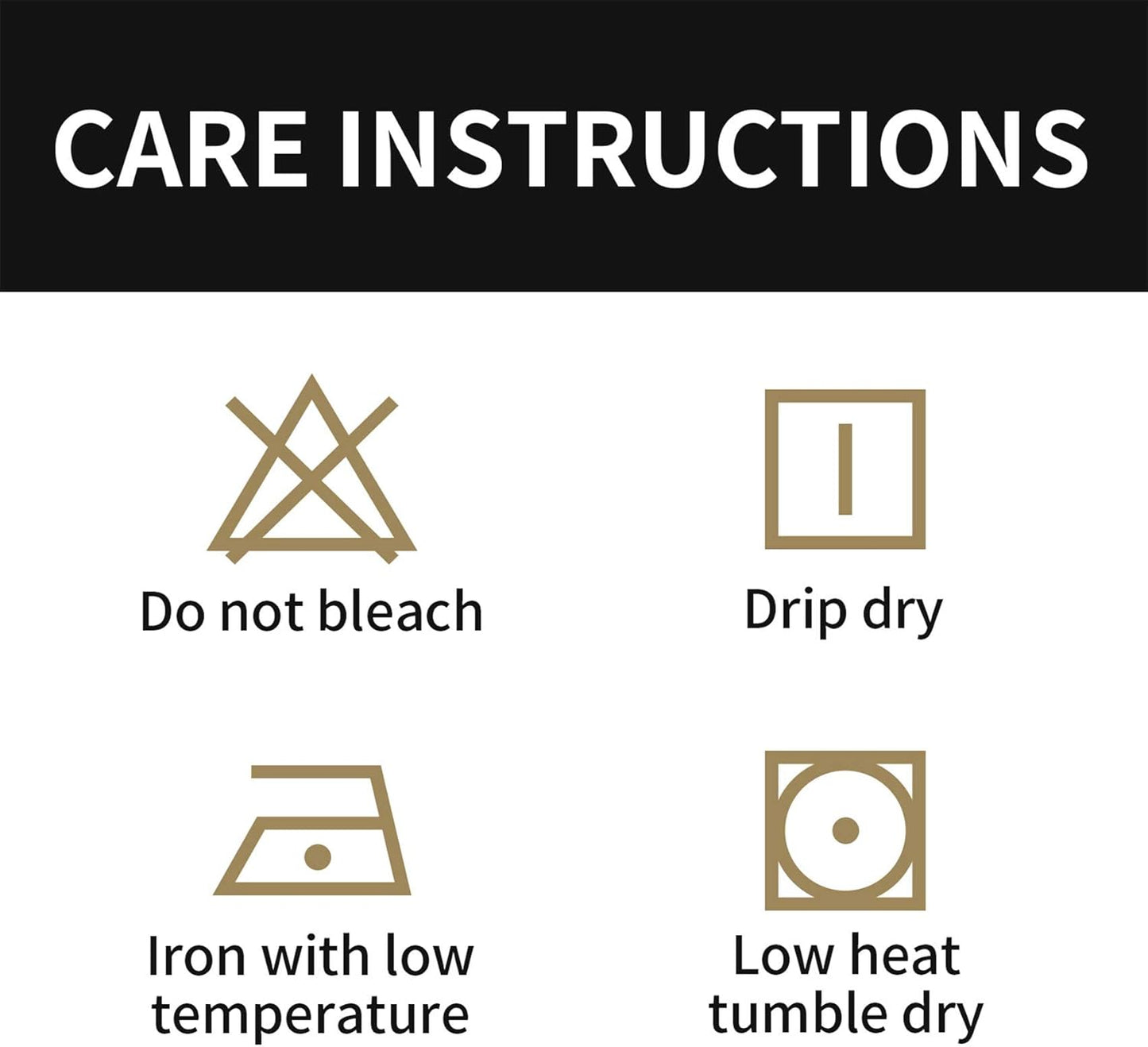 Ascoza 2pack 70x70 Inch Black Square in Polyester Fabric Tablecloth for Wedding,Banquet,Restaurant and Parties