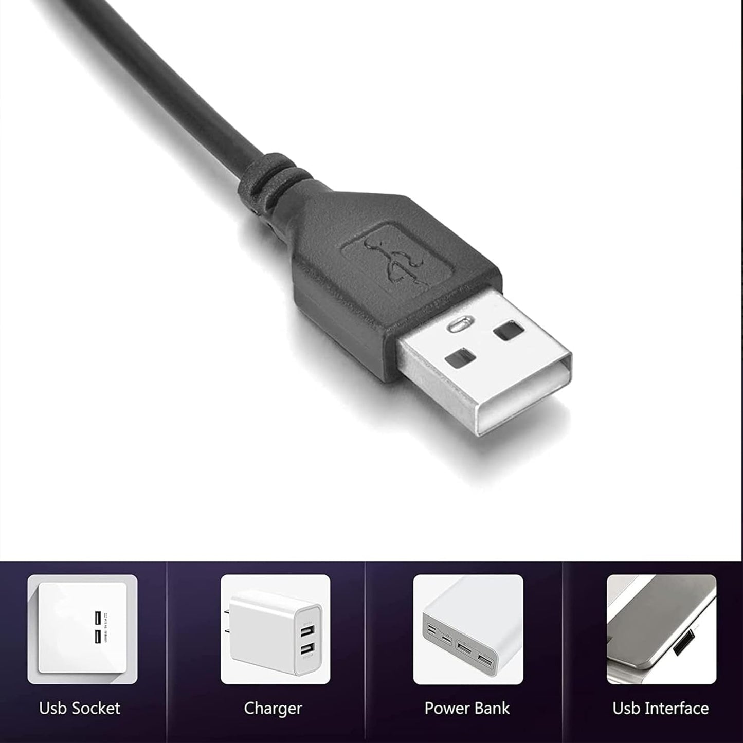 Custom Bourbon Cigar Metal Wall Art LED Light Personalized Whiskey Smoke Sign Home Bar Pub Decor Whiskey Bar Cocktail Decor Birthday Gift