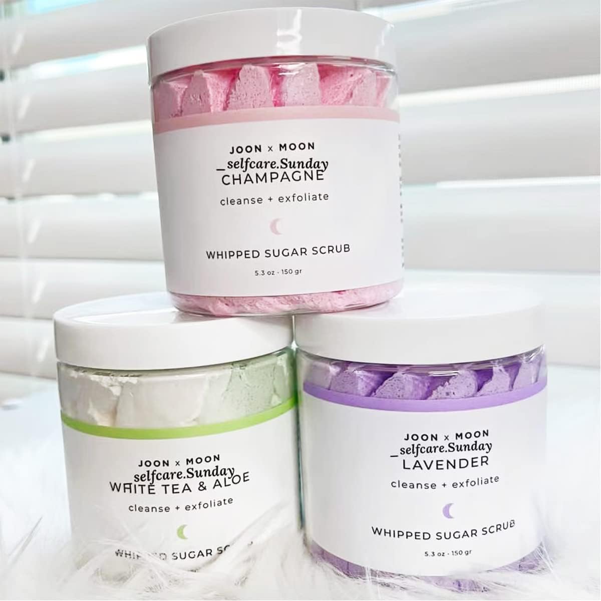 100-500 Custom Stickers Personalized Labels, Customized Stickers with Any Image Logo and Text. Custom Stickers for Business Logo Labels,etc. (Fancy Frame,5X3 Inch)