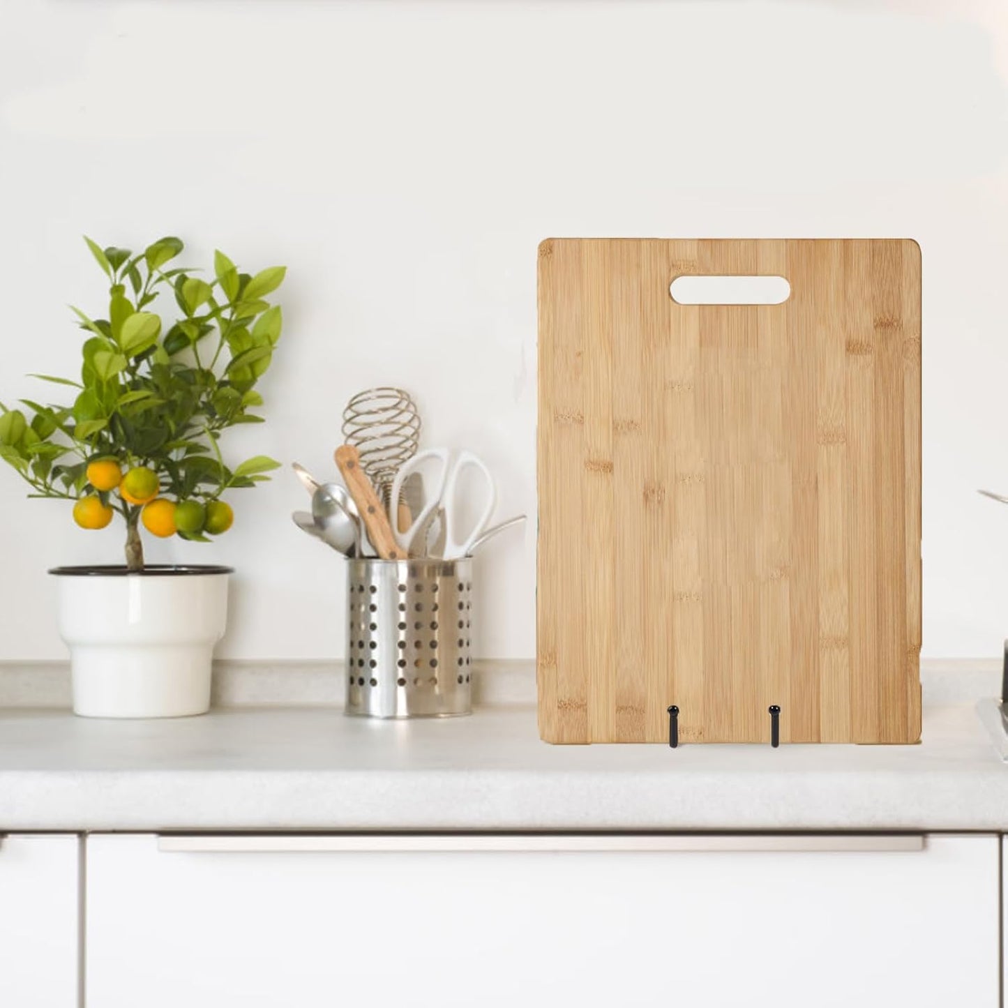 Decolore 10 Inch 3 Pack Large Black Table Easel Plate Stands for Display Plate Holder Display Stand for Decorative Plate, Poster, Tabletop Art and Platter