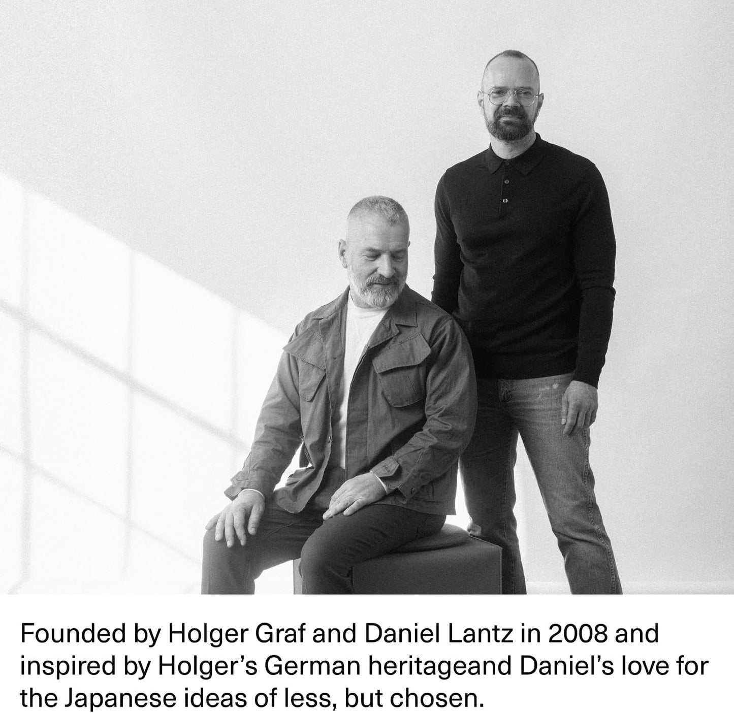 Graf Lantz - Wine-Ote's Merino Wool Wine Glass Charms (Cheers) 7 Count - Drink Markers with Note Card - Reusable - 7 Colors - Boho Style - Home Decor, Party Favors & Vacation Essentials - 5mm Felt