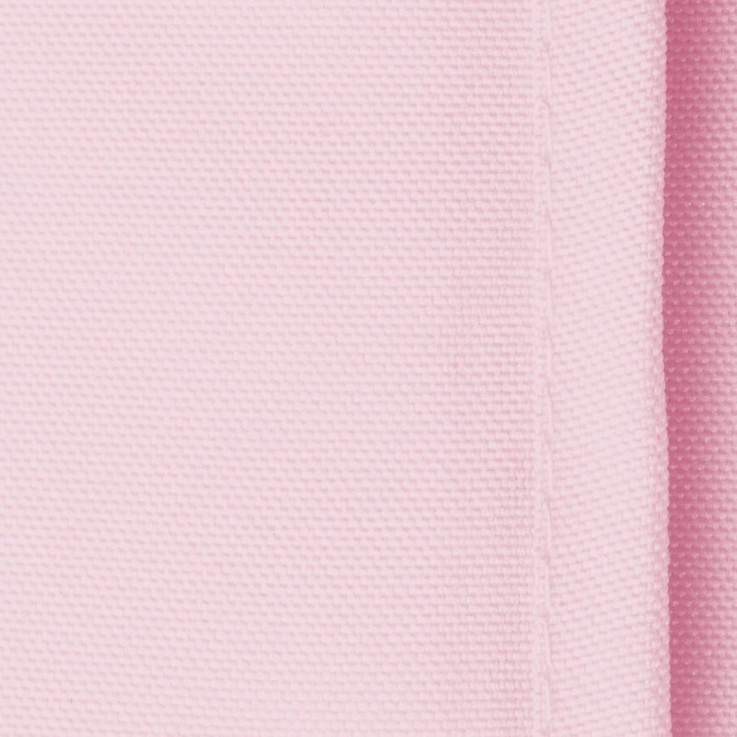 Lann's Linens - 10 Premium 90" Round Tablecloths for Wedding/Banquet/Restaurant - Polyester Fabric Table Cloths - Pink