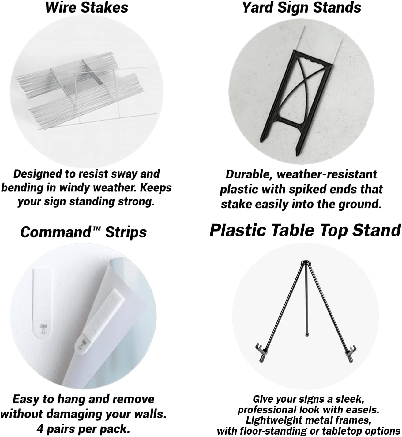 Personalized Welcome To Our Wedding Sign, Wedding Decorations, Flowers Wedding Sign #9, Vesion 9