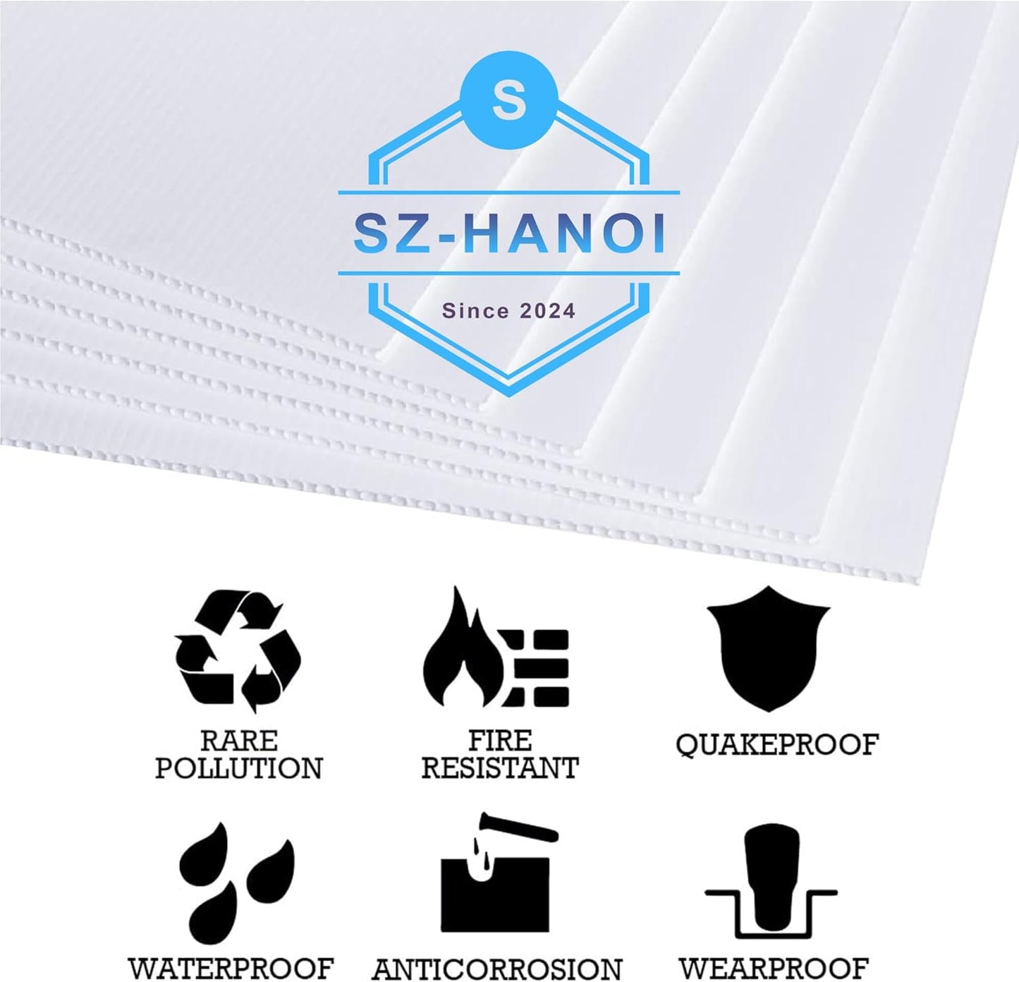 Greenery Wedding Welcome Sign, Eucalyptus Wedding Sign, Botanical Welcome Wedding Sign, Welcome to our Wedding Sign, Wedding Signs for Ceremony, Personalized Wedding Welcome Sign #17