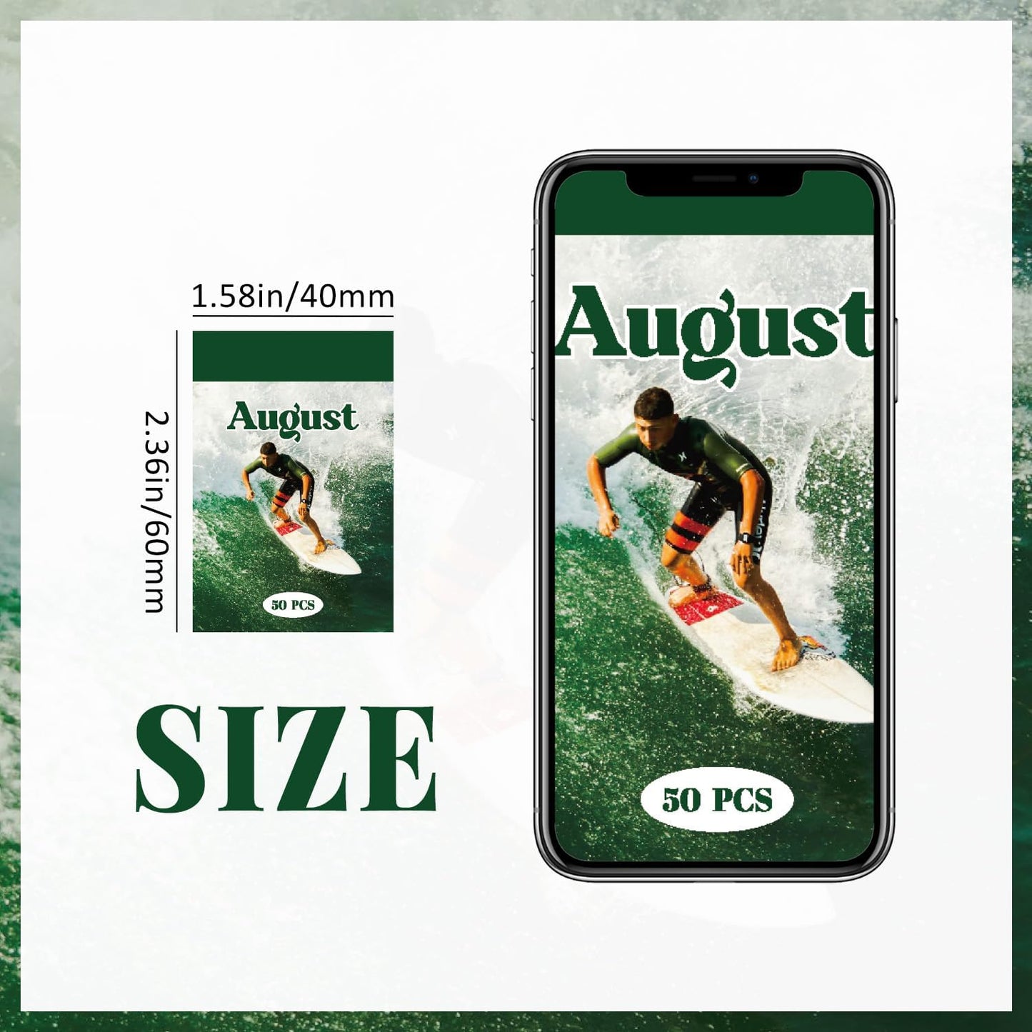 12 Sets 600 Sheets Washi Stickers for Journaling, Nature Season Festival Travel Flower Stickers Vintage Aesthetic Scrapbook Sticker Set for Bullet Journal Art Diary Card Craft Gifts Planner Notebook