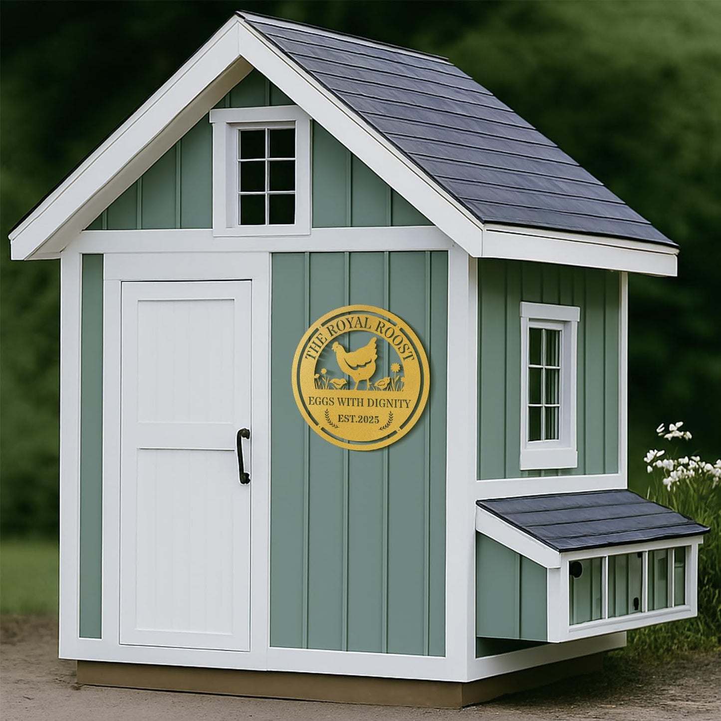 Custom Metal Signs Metal Name Sign Metal Wall Art Split Letter Monogram Wall Decor Metal Wall Art Last Name Sign Family Name Sign Personalized Wedding Gift Fire Pit Sign Outdoor Decor Cabin Sign