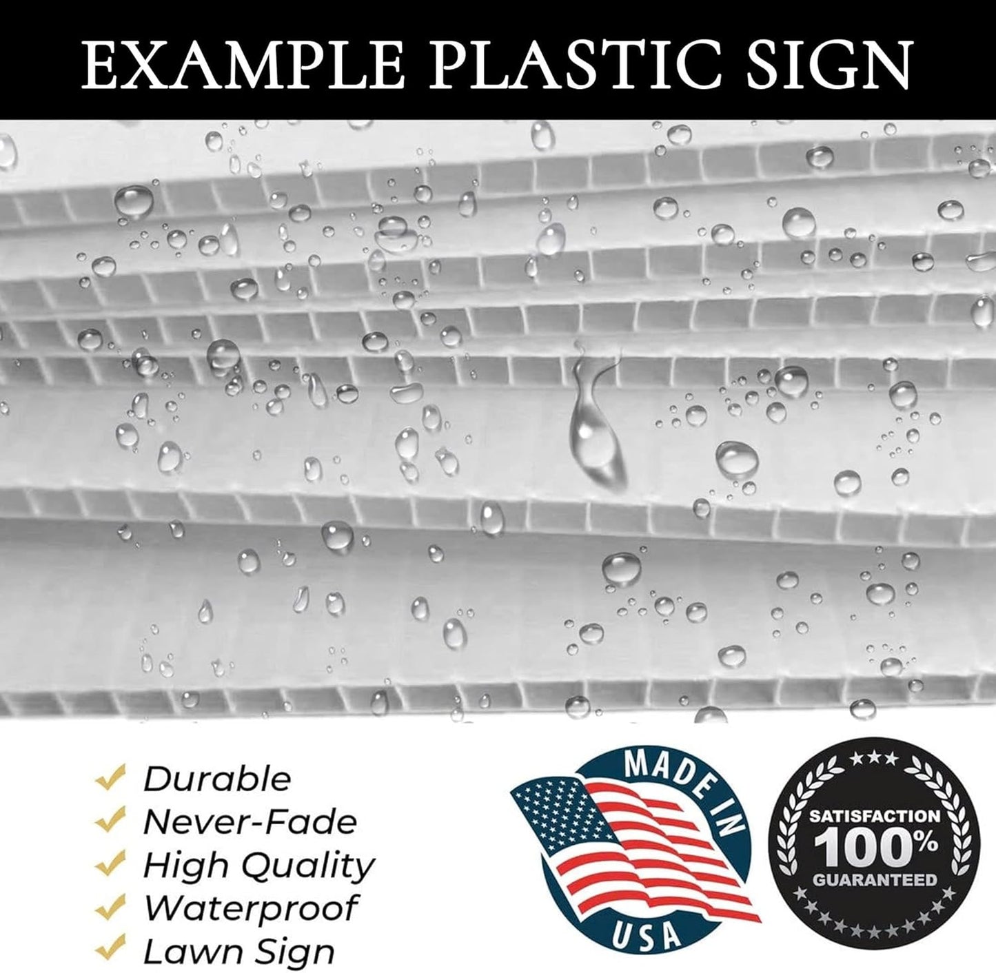 Welcome Wedding Sign Personalized, Personalized Wedding Welcome Sign Modern, We're So Glad You're Here