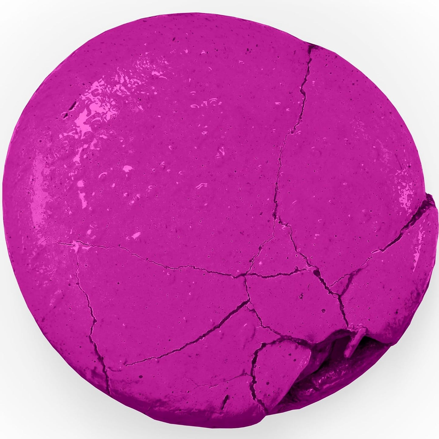 Colour Mill Aqua Blend Water-Based Food Coloring, 20 Milliliters Fuchsia