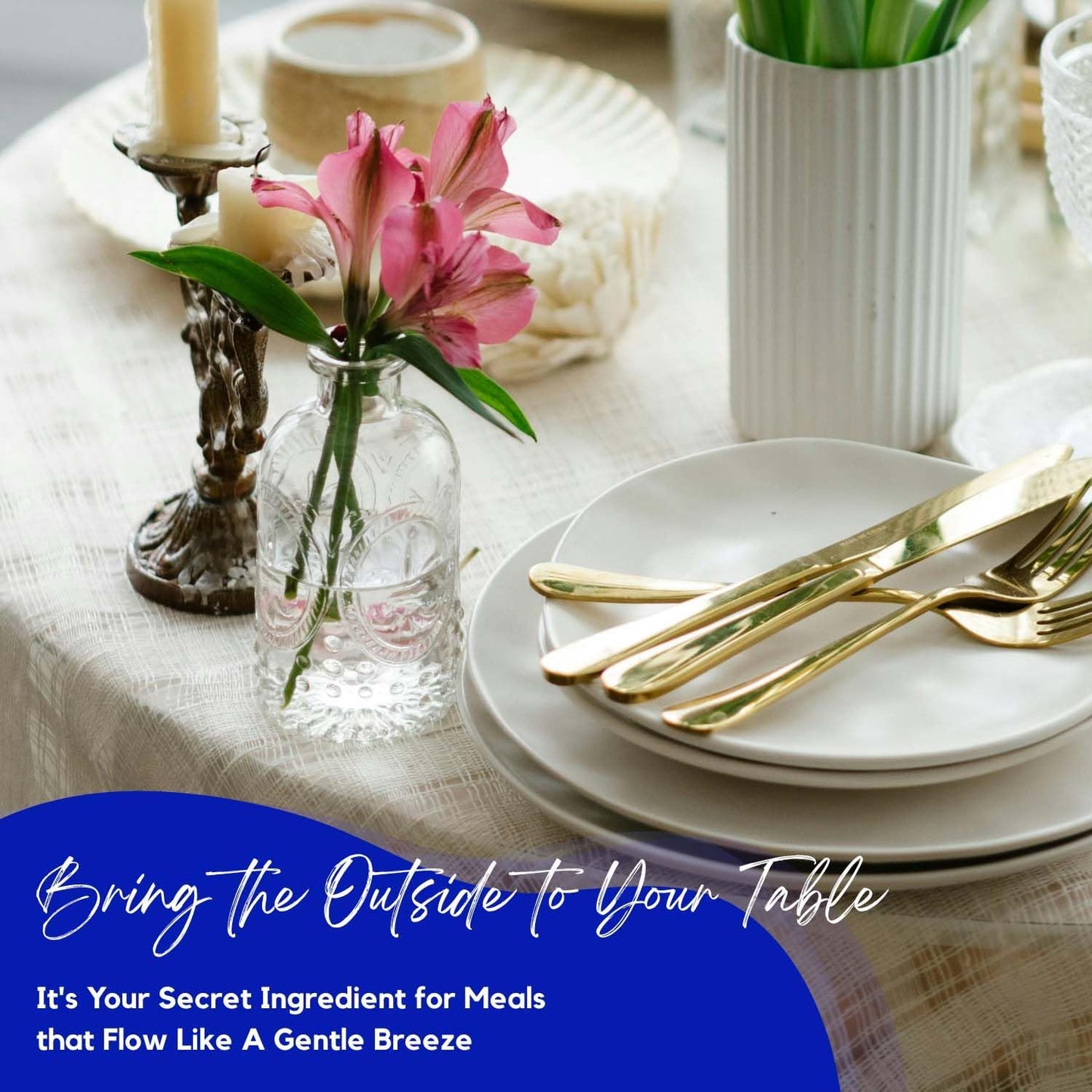 16 Pack Glass Bud Vases for Centerpieces - Bulk Small Flower Vases Set of 16, Mini Vintage Vases, 4 Styles for Party, Wedding Decorations, Baby Shower, Home Table Flower Décor (Clear)