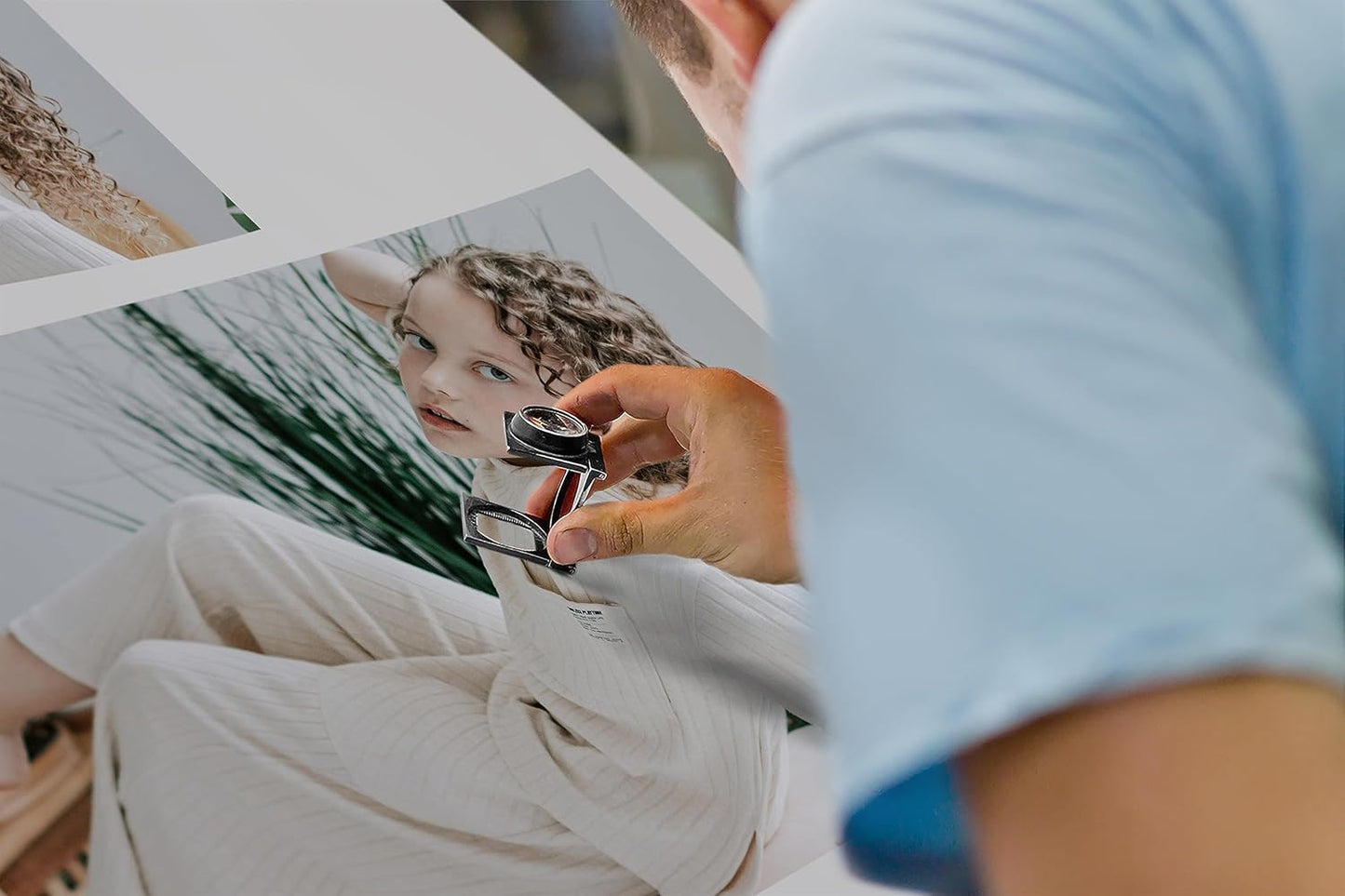 Personalized Custom Canvas Prints: Photo On Canvas (White, 20X30) Transform Your Photos into Stunning Framed Wall Art Digitally Printed Photo To Canvas Ideal for Home Decor, Gifts Keepsakes.