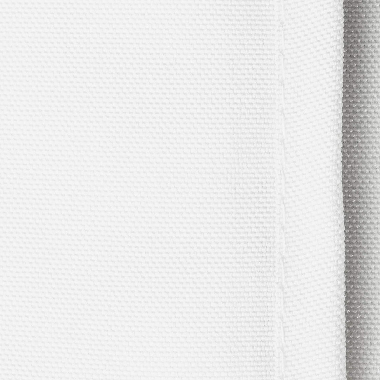Lann's Linens - 10 Premium 108" Round Tablecloths for Wedding/Banquet/Restaurant - Polyester Fabric Table Cloths - White