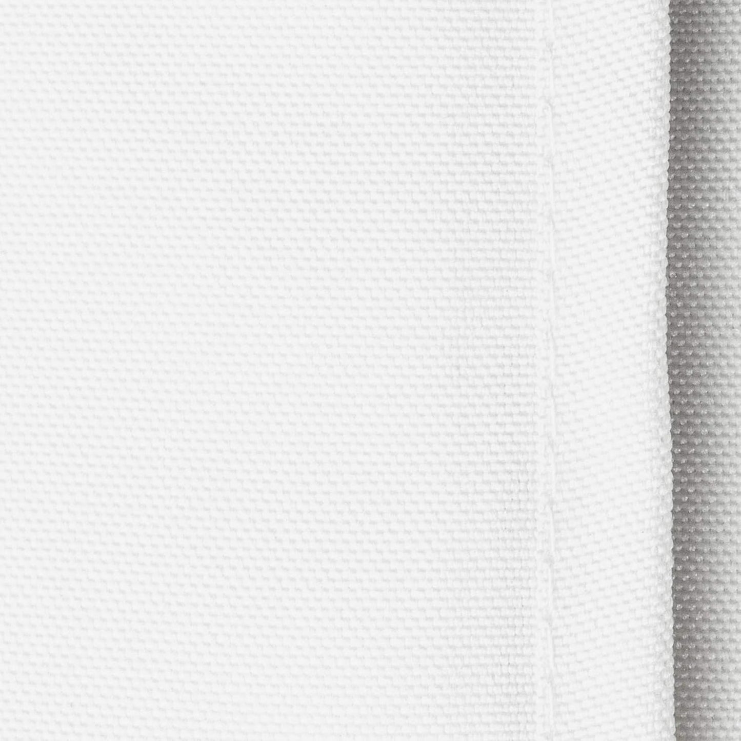 Lann's Linens - 70" Square Premium Tablecloth for Wedding/Banquet/Restaurant - Polyester Fabric Table Cloth - White