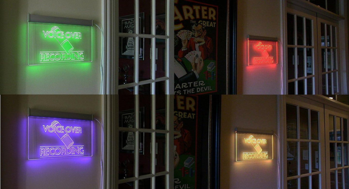 ADVPRO Personalized Your Name Custom Home Bar Beer Established Year Multi Color LED Neon Sign 32 x 24 Inches st4s86-p11-tm-c