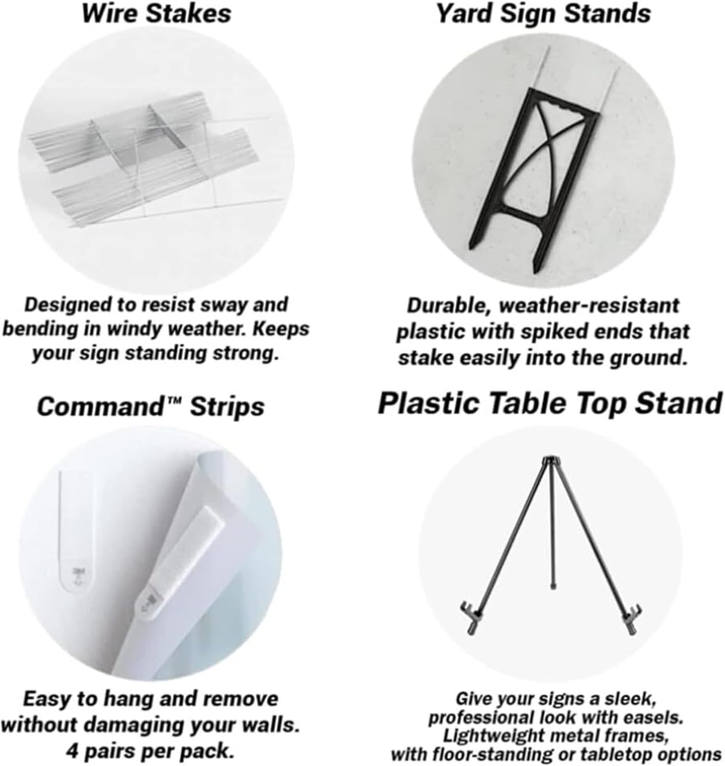 Personalized Wedding Welcome Sign, Welcome Wedding Sign, Welcome To Our Wedding Sign, Wedding Signs For Reception, Custom Wedding Welcome Sign Board, Wedding Signs, Welcome Wedding Outdoor Sign #5