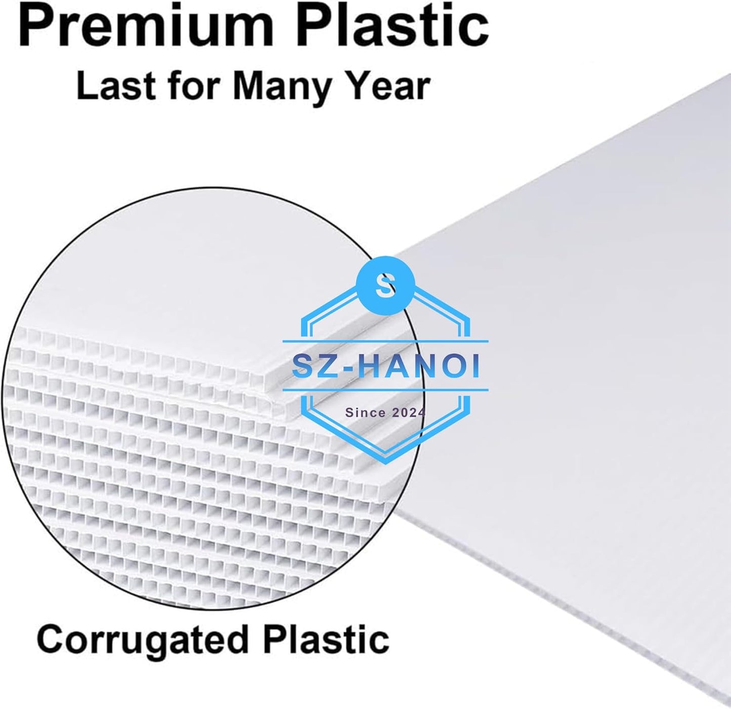 Greenery Wedding Welcome Sign, Eucalyptus Wedding Sign, Botanical Welcome Wedding Sign, Welcome to our Wedding Sign, Wedding Signs for Ceremony, Personalized Wedding Welcome Sign #13