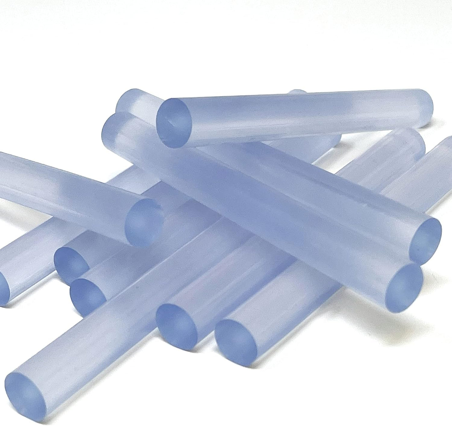 Adtech W229-14ZIP50 4 inch Glue Sticks,