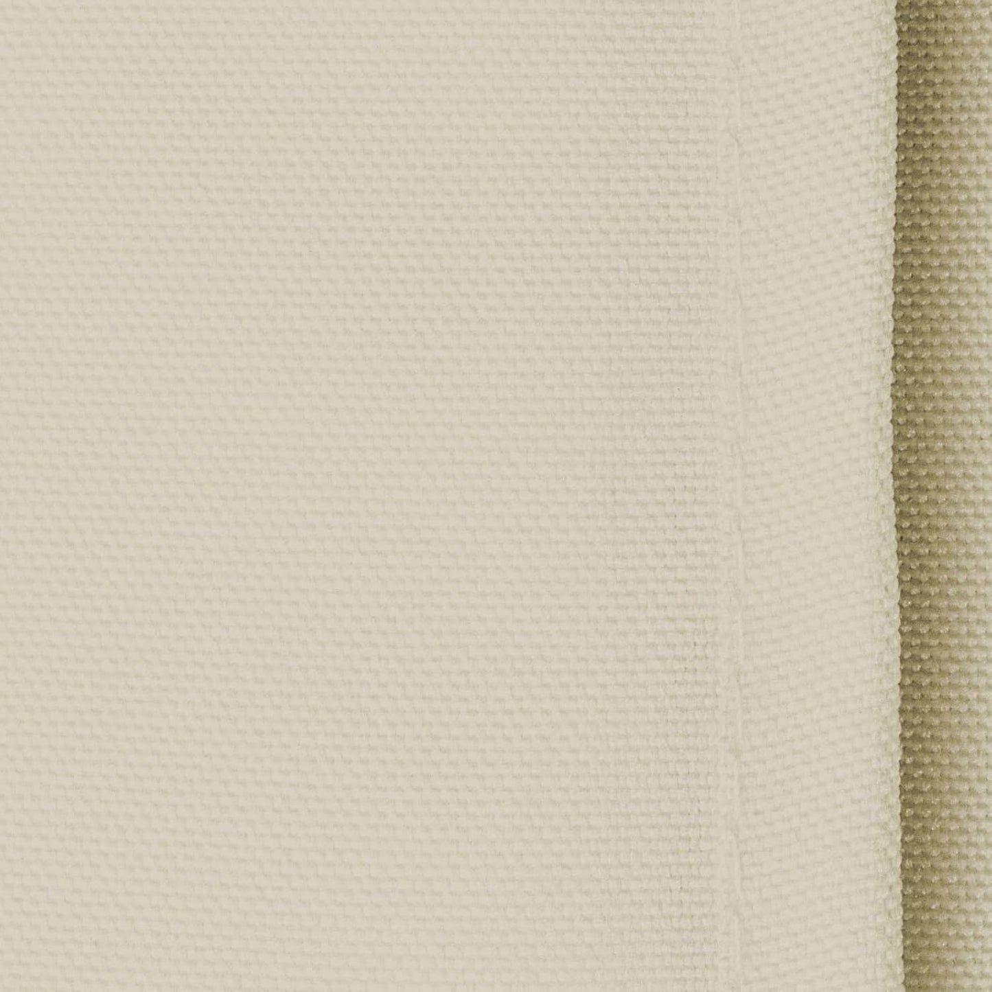 Lann's Linens - 10 Premium 108" Round Tablecloths for Wedding/Banquet/Restaurant - Polyester Fabric Table Cloths - Beige