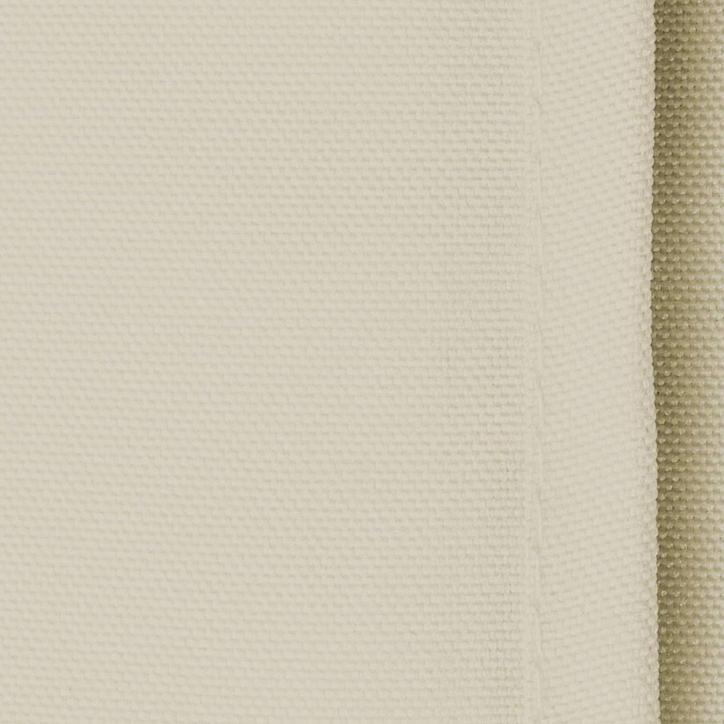 Lann's Linens - 10 Premium 90" Round Tablecloths for Wedding/Banquet/Restaurant - Polyester Fabric Table Cloths - Beige