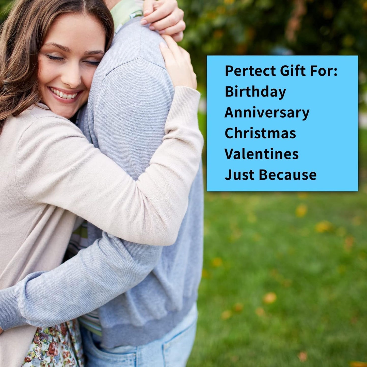 50Pcs Capsule Letters Message in a Glass Bottles, Cute Smiling Face Love Friendship Letter Colors Pill with Wishing Bottle, Message Pills for Boyfriend Girlfriend Lovers Family