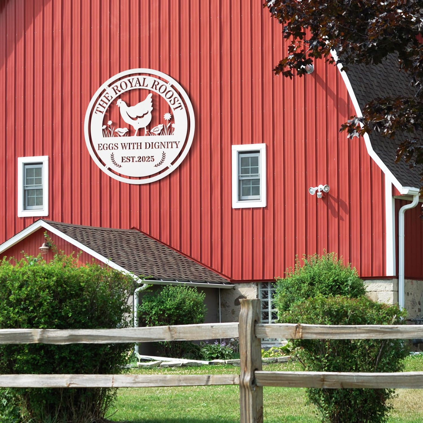 Custom Metal Signs Metal Name Sign Metal Wall Art Split Letter Monogram Wall Decor Metal Wall Art Last Name Sign Family Name Sign Personalized Wedding Gift Fire Pit Sign Outdoor Decor Cabin Sign