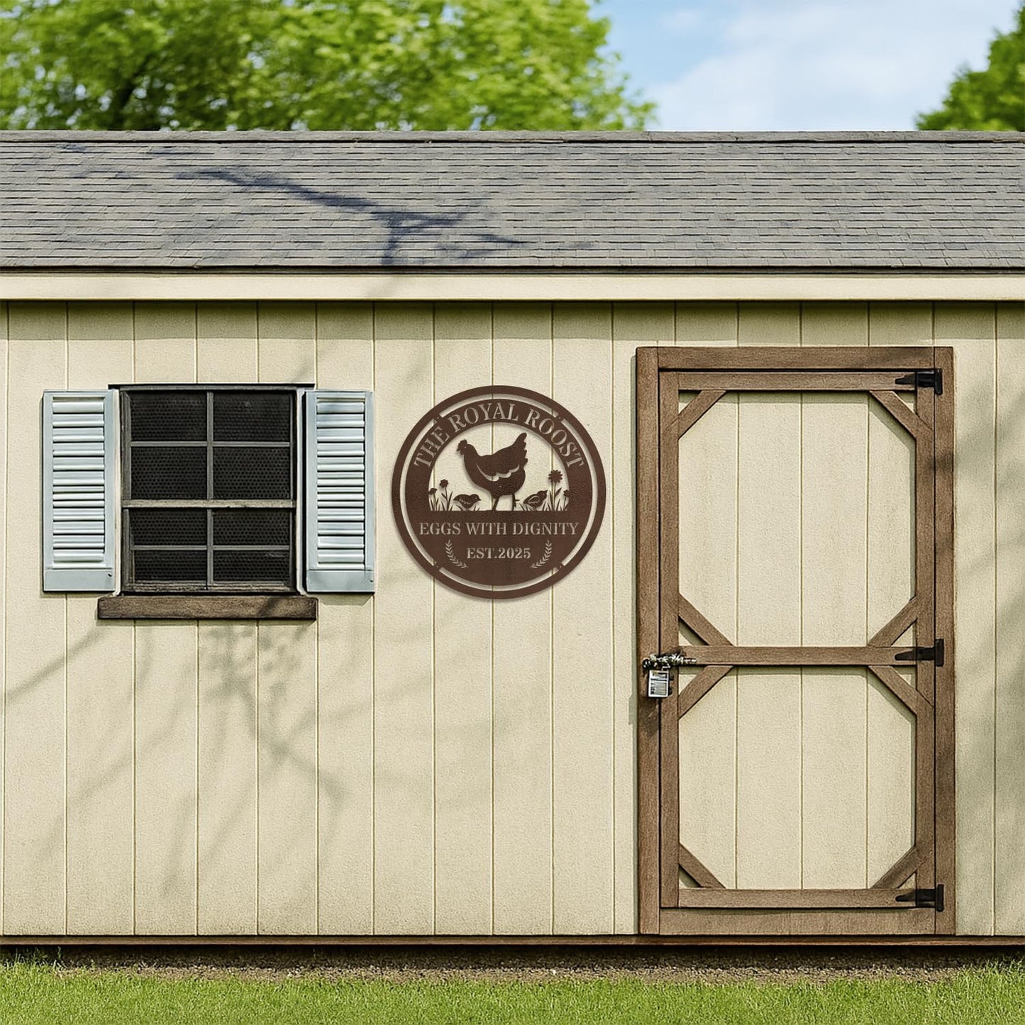 Custom Metal Signs Metal Name Sign Metal Wall Art Split Letter Monogram Wall Decor Metal Wall Art Last Name Sign Family Name Sign Personalized Wedding Gift Fire Pit Sign Outdoor Decor Cabin Sign