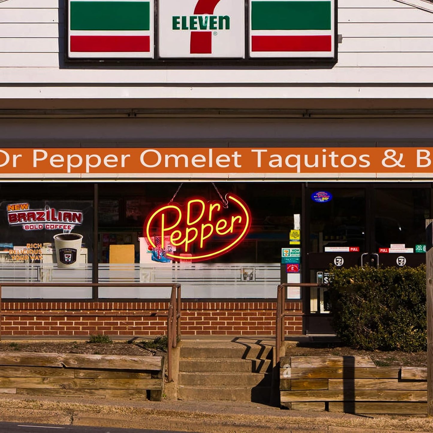 Neon Signs for Wall Decor，Neon Lights for Bedroom Led Business Signs Suitable for Drinks Shop、Man Cave、Christmas Gifts，16 * 10Inch(red)