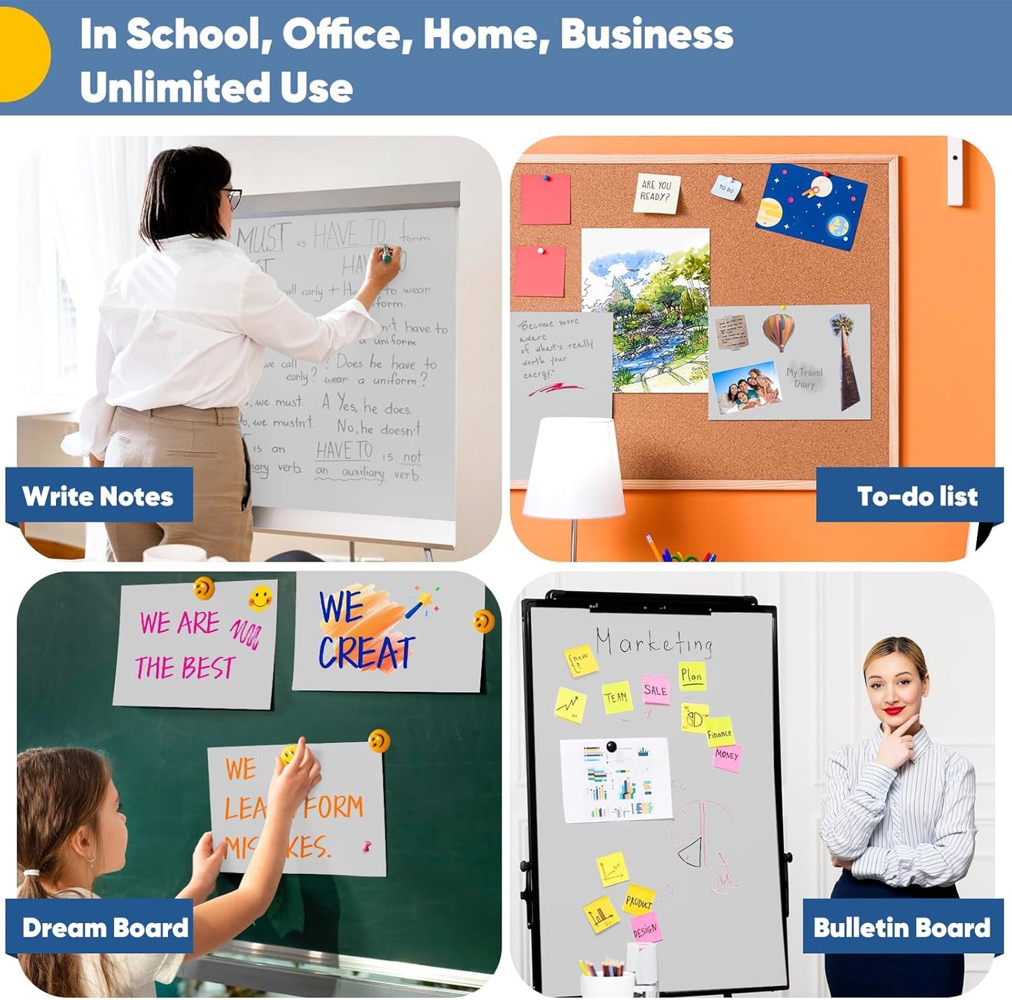 Wrapping Paper, 15"x900" Light Grey Craft Paper Kraft Paper Roll, Solid Color Art Craft Decorative Paper for Father’s Day Bouquet Flower Packing Poster Bulletin Board Paper Floor Covering Table Runner