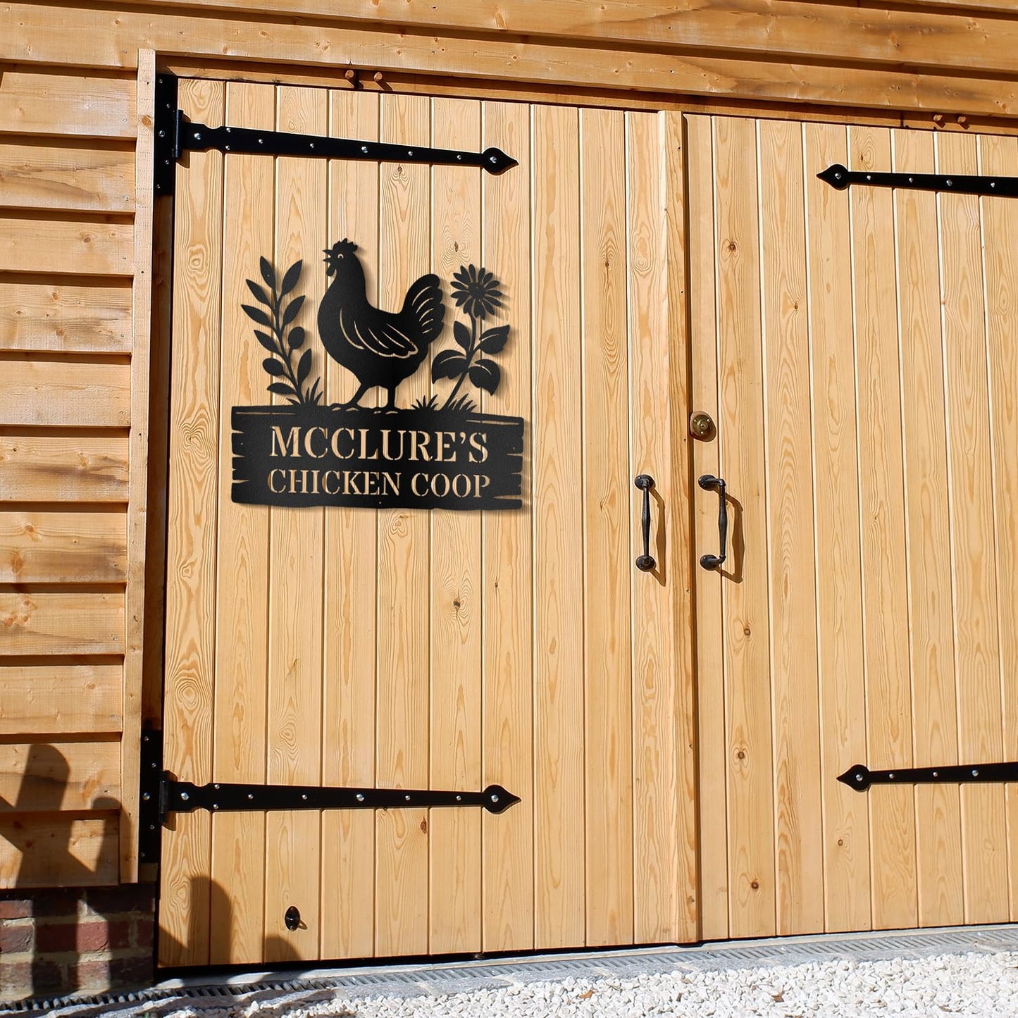 Custom Metal Signs Metal Name Sign Metal Wall Art Split Letter Monogram Wall Decor Metal Wall Art Last Name Sign Family Name Sign Personalized Wedding Gift Fire Pit Sign Outdoor Decor Cabin Sign