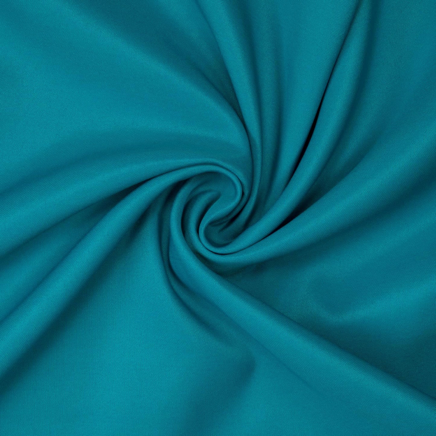 Gee Di Moda Rectangle Tablecloth - 90 x 156 Inch Caribbean Table Cloth for 8 Foot Table with Floor-Length Drop - Heavy Duty Washable Fabric - 8 Ft Buffet Table, Holiday Party, Wedding & Baby Shower