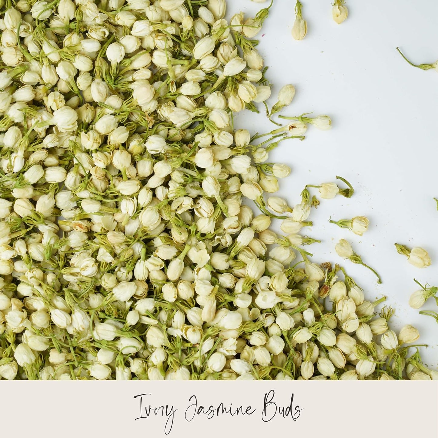 Rainbow Pana 50 Pack Prefilled Confetti Packets | Biodegradable Confetti, Dried Flower Petals | Real Flower Petals to Throw at Wedding, Glassine Bags Rose Wedding Send Off Ideas