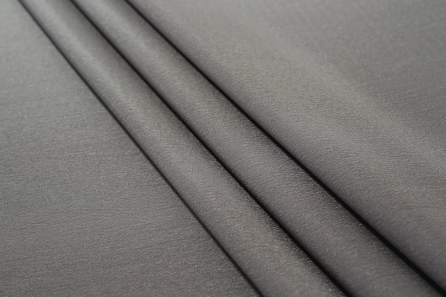 Craft And Party Square Tablecloth, 70 x 70 Inch Charcoal Tablecloth, Polyester Fabric Washable Table Cloth for Home, Party, Wedding or Restaurant Use.